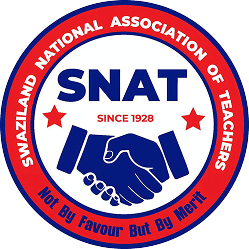 SNAT